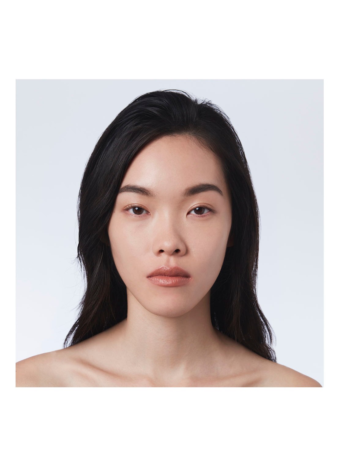 Gucci Rouge à Lèvres Satin - lipstick  - detail 7 104 penny beige