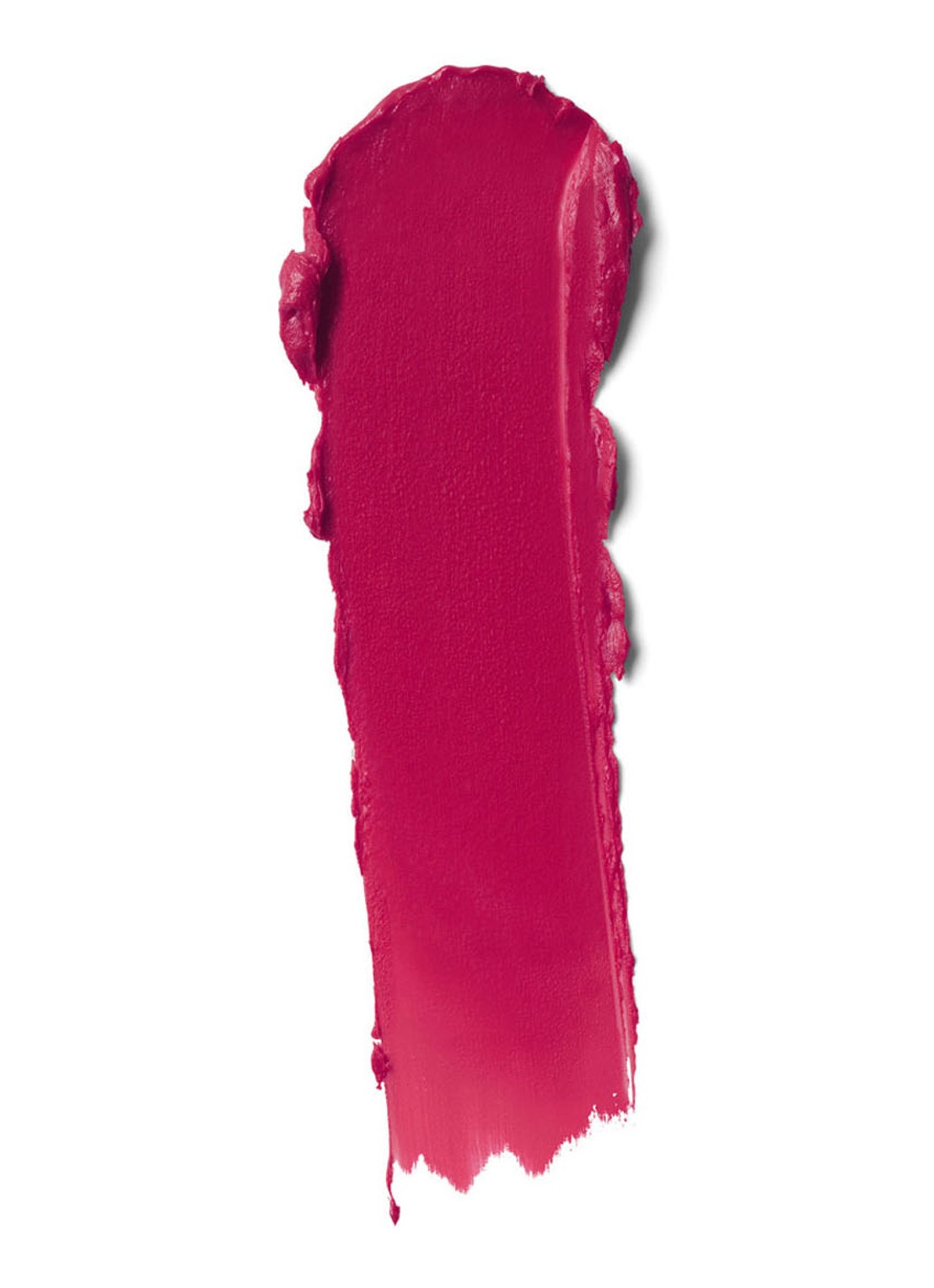 Gucci Rouge à Lèvres Satin - lipstick  - voorkant 2 403 love before breakfast