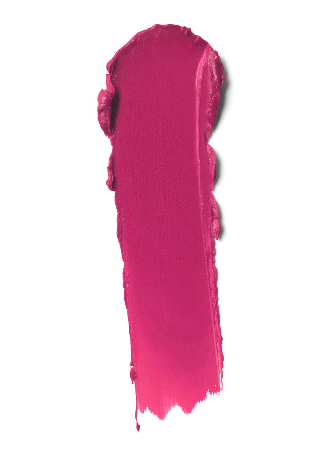 Gucci Rouge à Lèvres Satin - lipstick  - detail 4 405 grand hotel