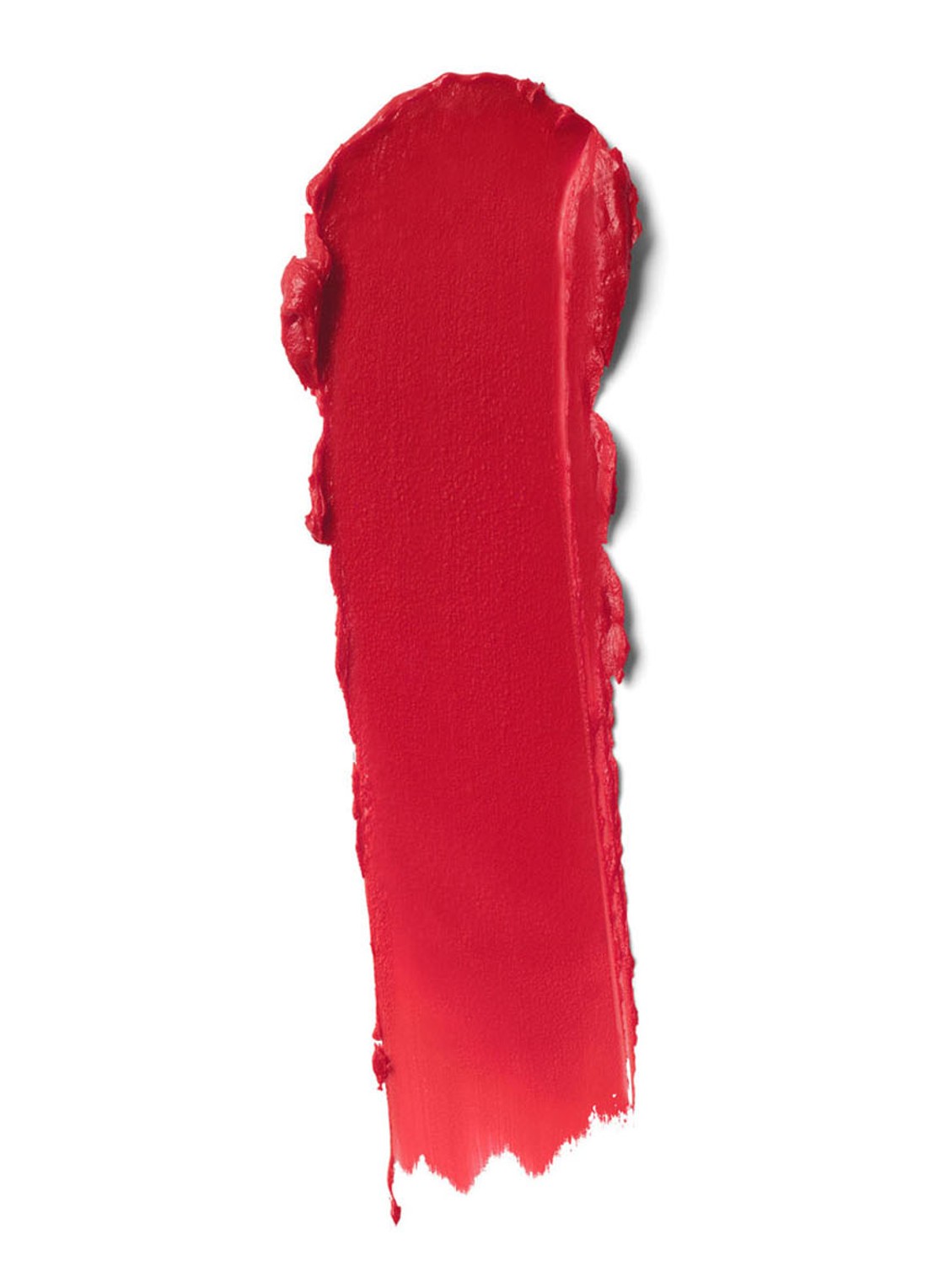 Gucci Rouge à Lèvres Satin - lipstick  - voorkant 2 502 eadie scarlet