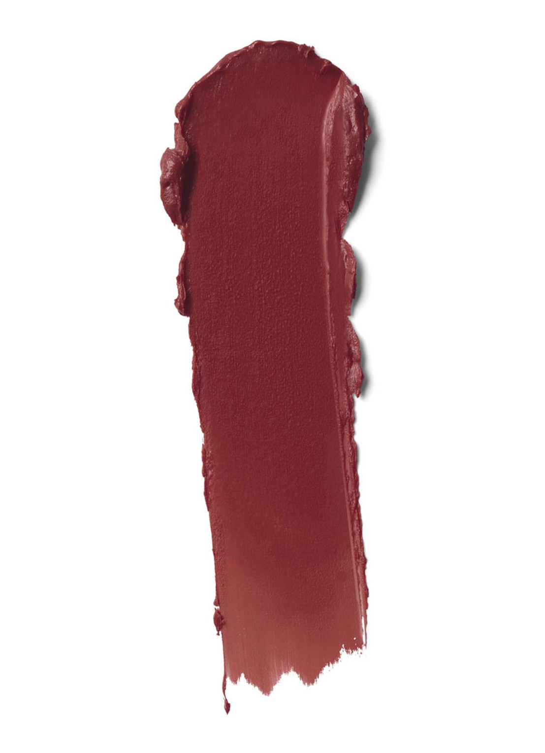 Gucci Rouge à Lèvres Satin - lipstick  - detail 2 504 myra crimson