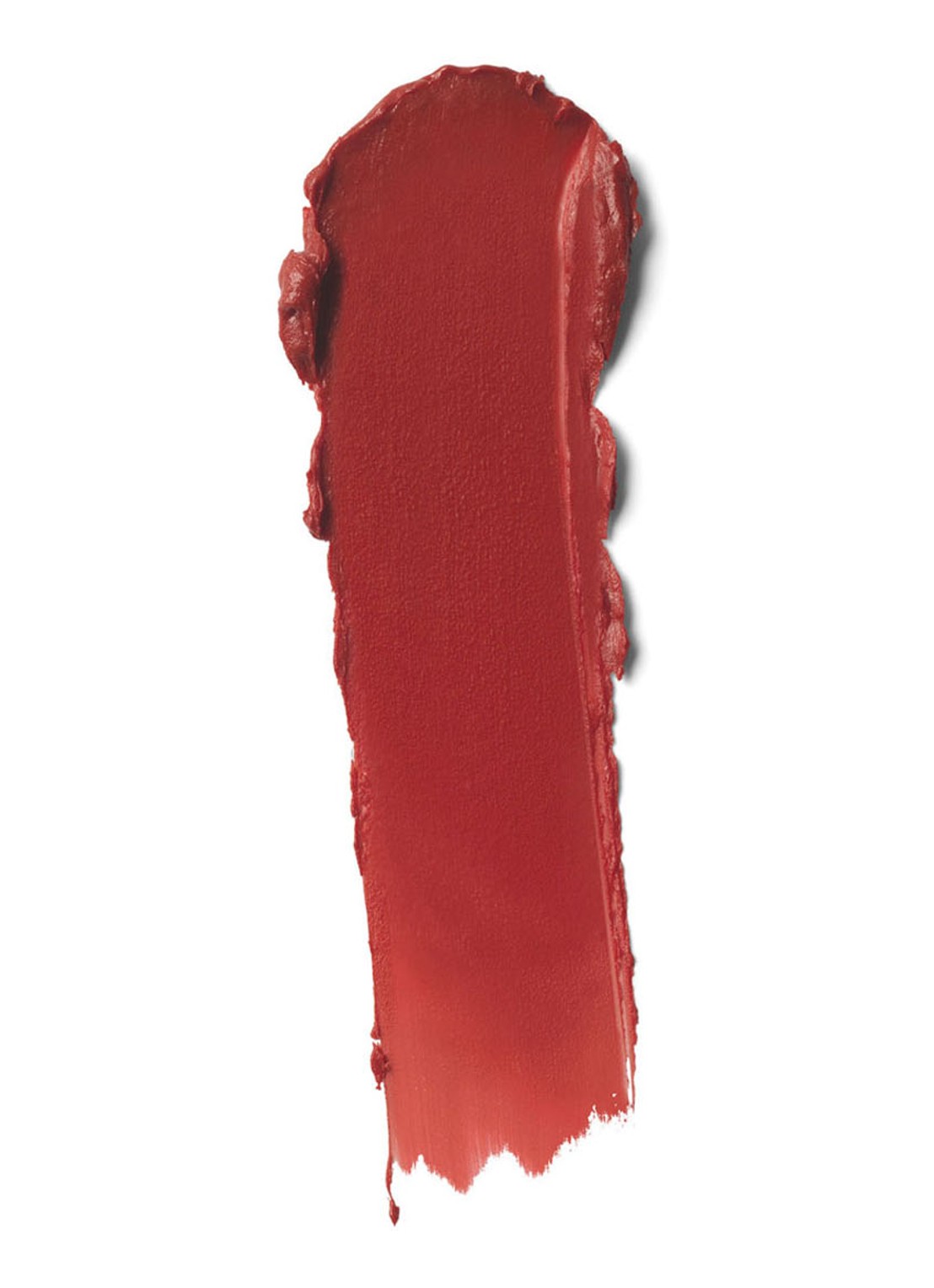 Gucci Rouge à Lèvres Satin - lipstick  - voorkant 7 505 janet rust