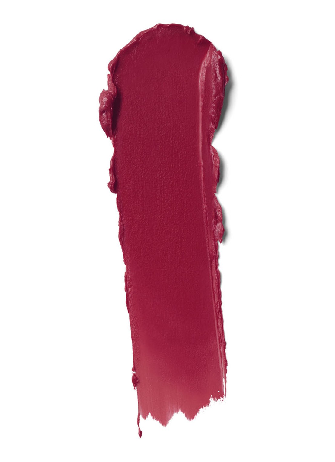 Gucci Rouge à Lèvres Satin - lipstick  - detail 4 506 louisa red