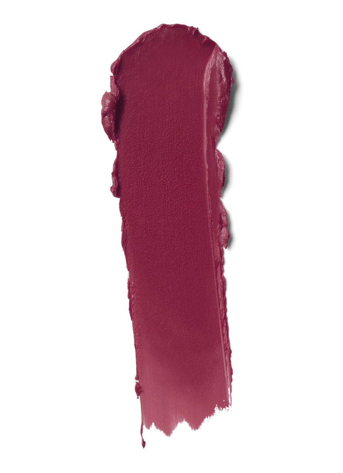 Gucci Rouge à Lèvres Satin - lipstick  - detail 4 507 ivy dark red