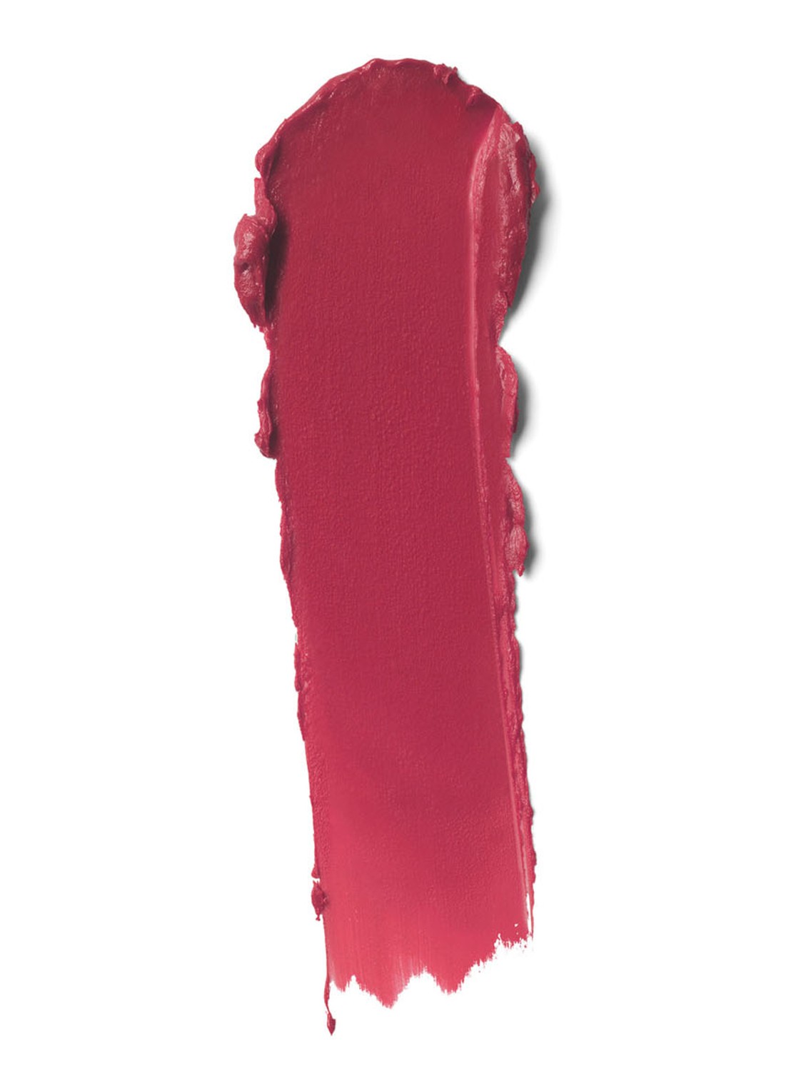 Gucci Rouge à Lèvres Satin - lipstick  - detail 4 600 the fallen sparrow