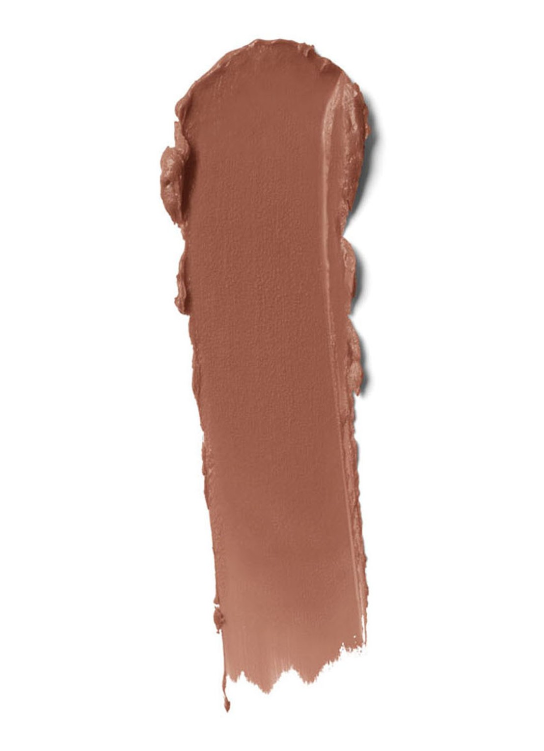 Gucci Rouge à Lèvres Satin Lipstick - detail 2 suzanne sunset