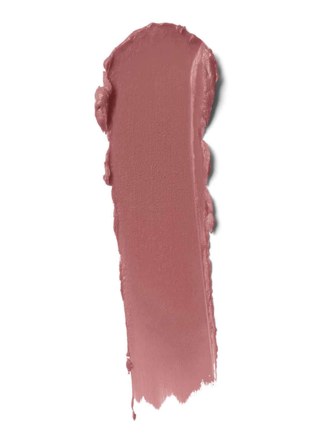 Gucci Rouge à Lèvres Satin Lipstick - detail 3 mary mauve