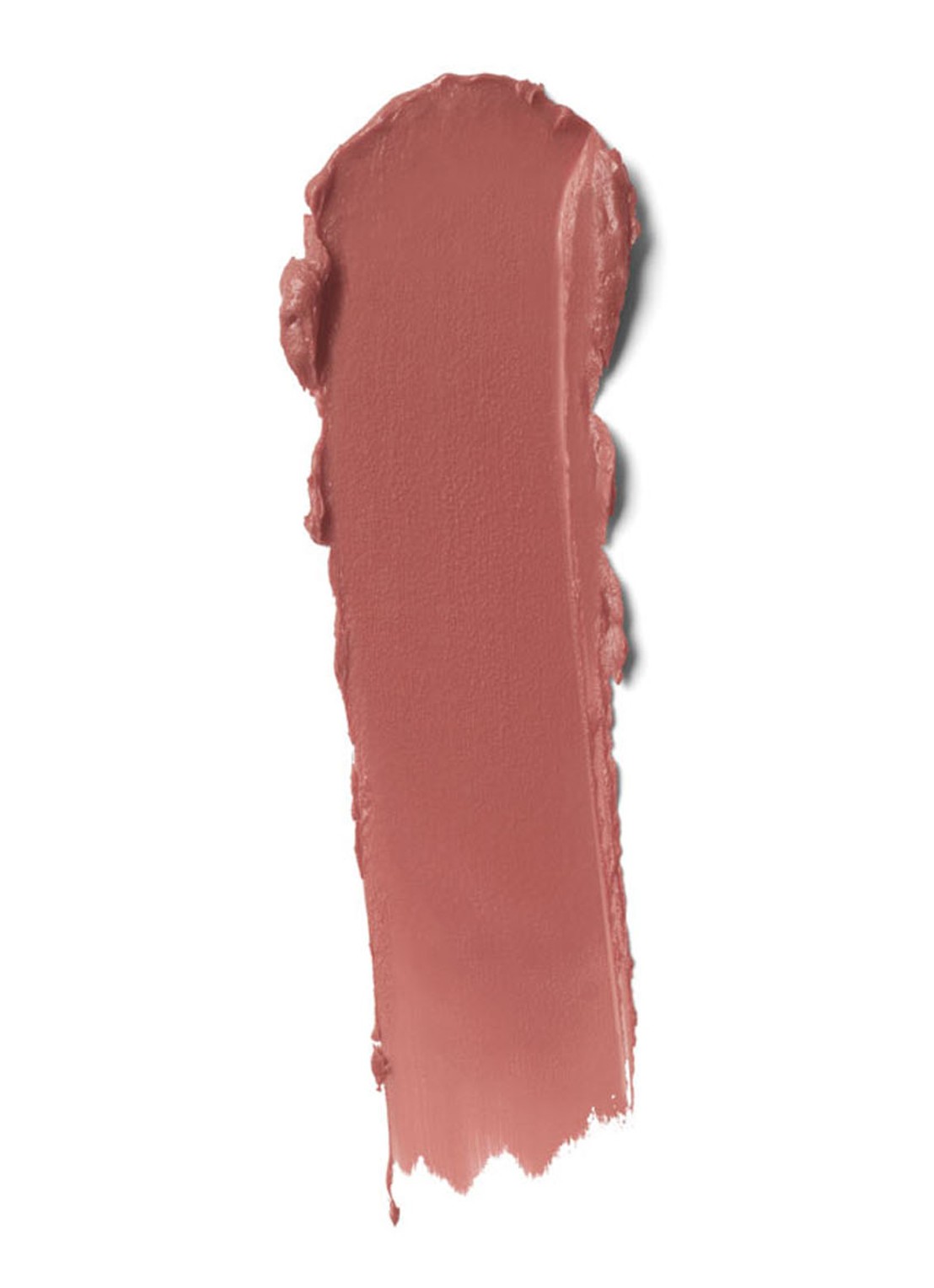Gucci Rouge à Lèvres Satin - lipstick  - voorkant 7 bertha blossom