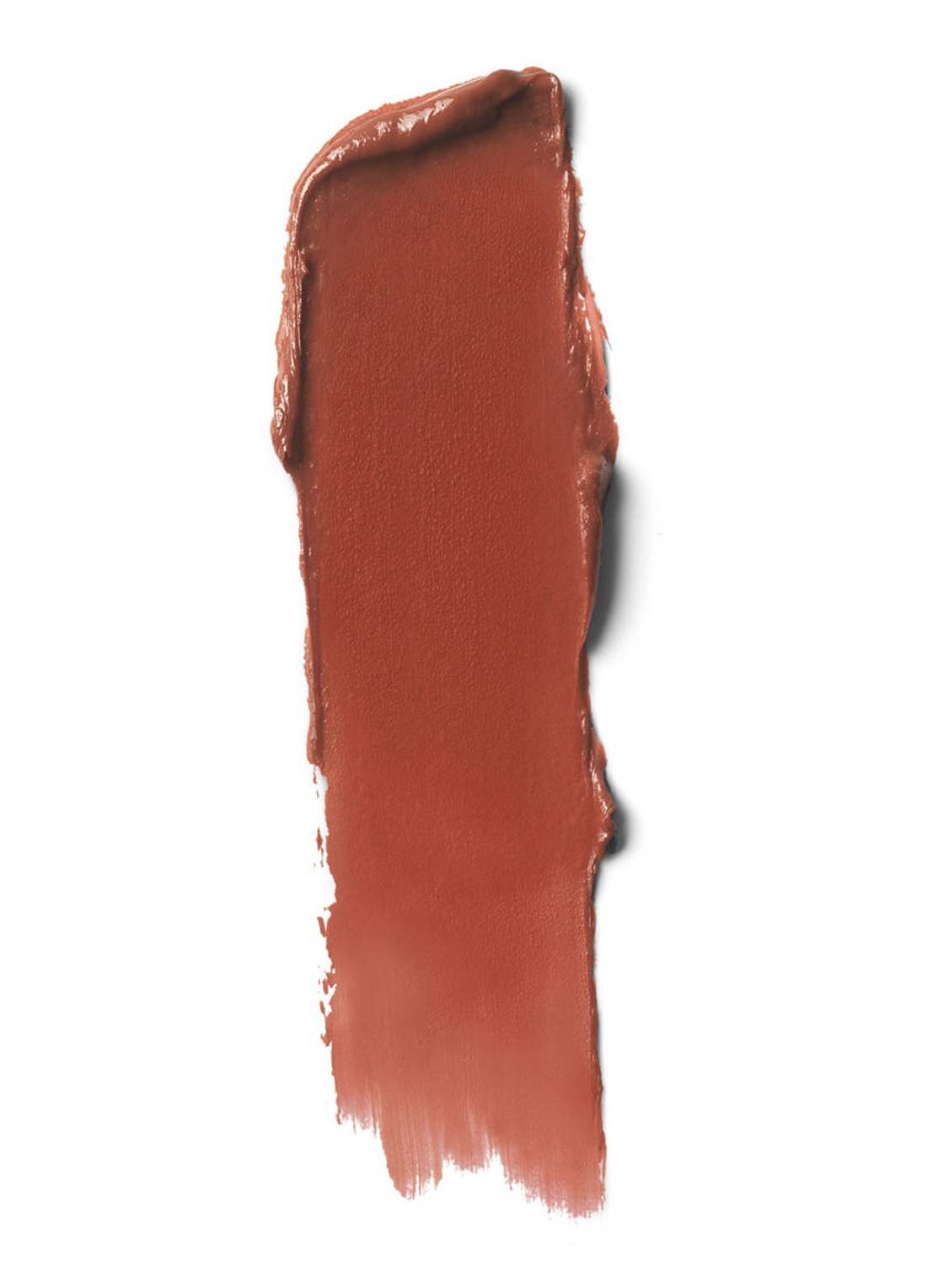 Gucci Rouge à Lèvres Voile - lipstick - detail 2 206 katrin sand