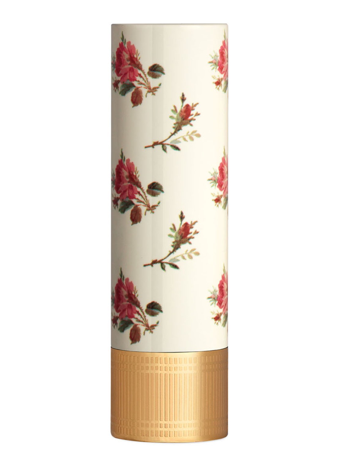 Gucci Rouge à Lèvres Voile - lipstick - detail 3 206 katrin sand