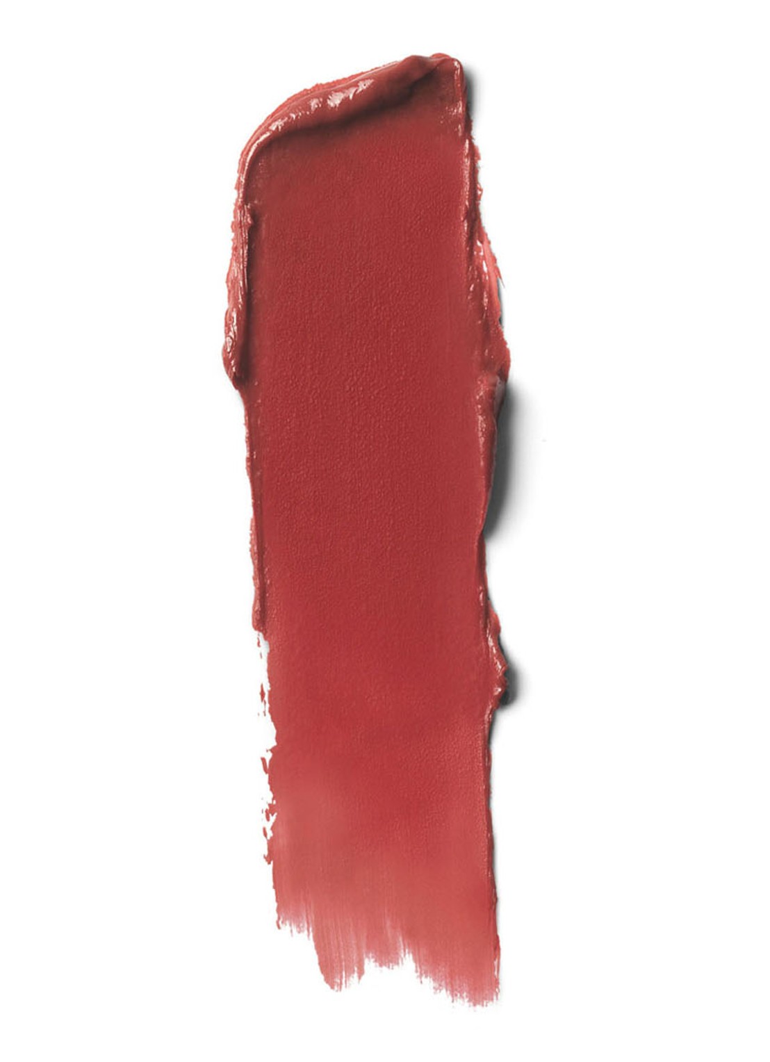 Gucci Rouge à Lèvres Voile - lipstick - voorkant 7 201 the painted veil