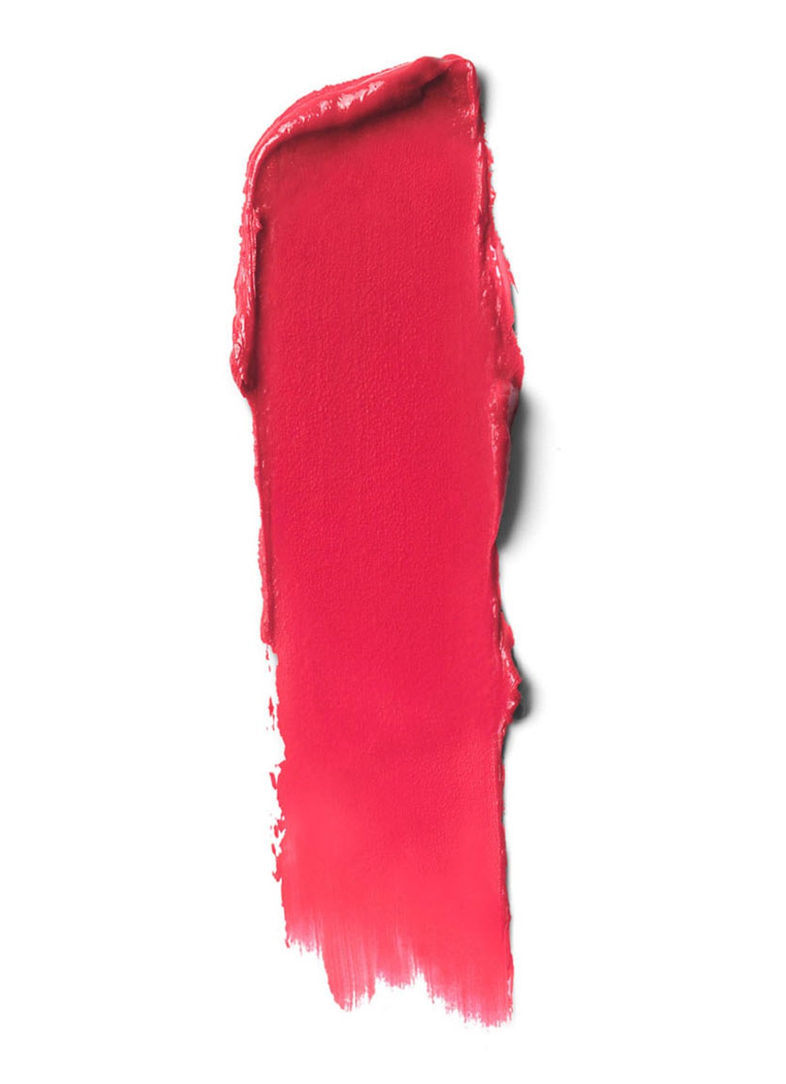 Gucci Rouge à Lèvres Voile - lipstick - voorkant 2 301 mae coral