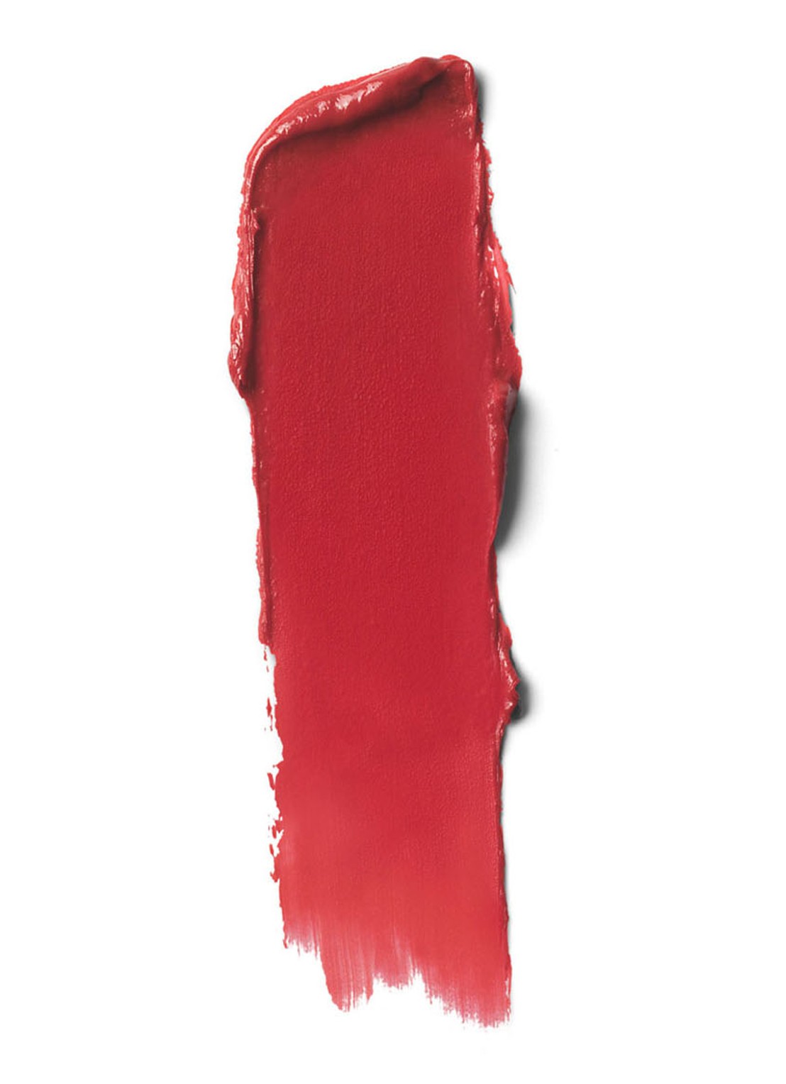 Gucci Rouge à Lèvres Voile - lipstick - voorkant 2 500 odalie red