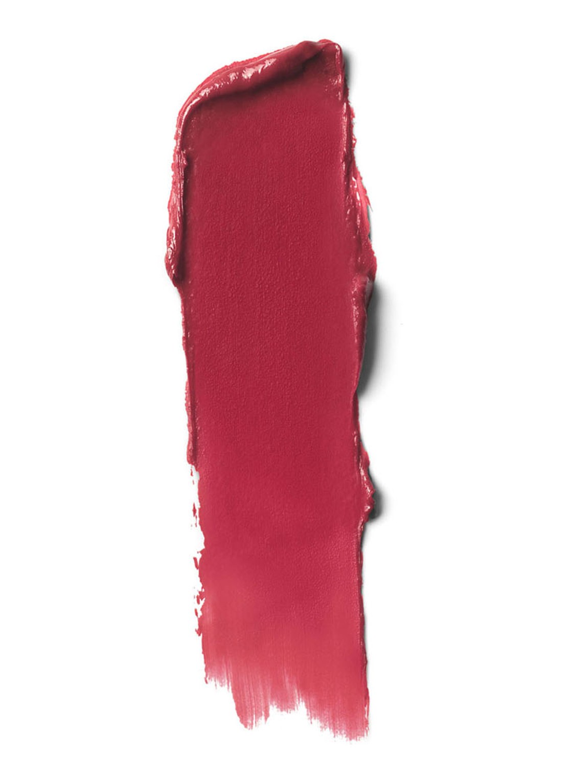 Gucci Rouge à Lèvres Voile - lipstick - voorkant 7 502 eadie  scarlet