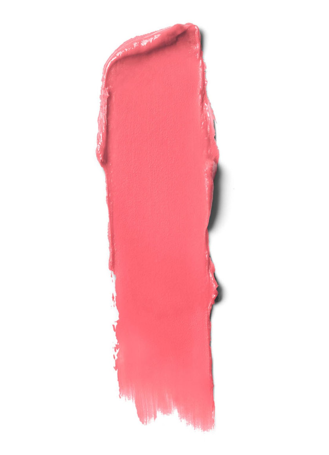 Gucci Rouge à Lèvres Voile - lipstick - voorkant 7 410 no more orchids