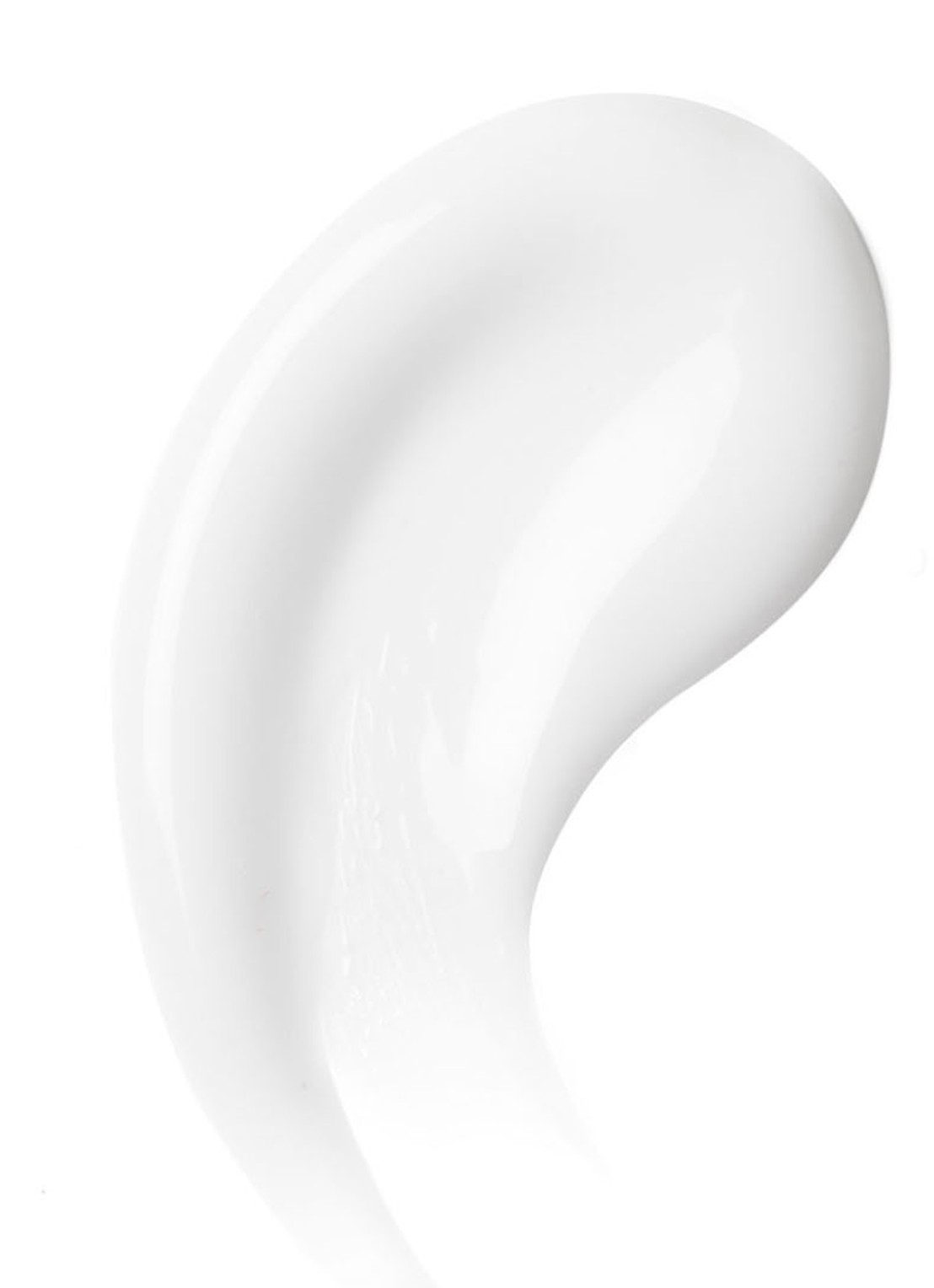 Gucci Sérum De Beauté Fluide Soyeux - Silk Priming serum - detail 2 transparant