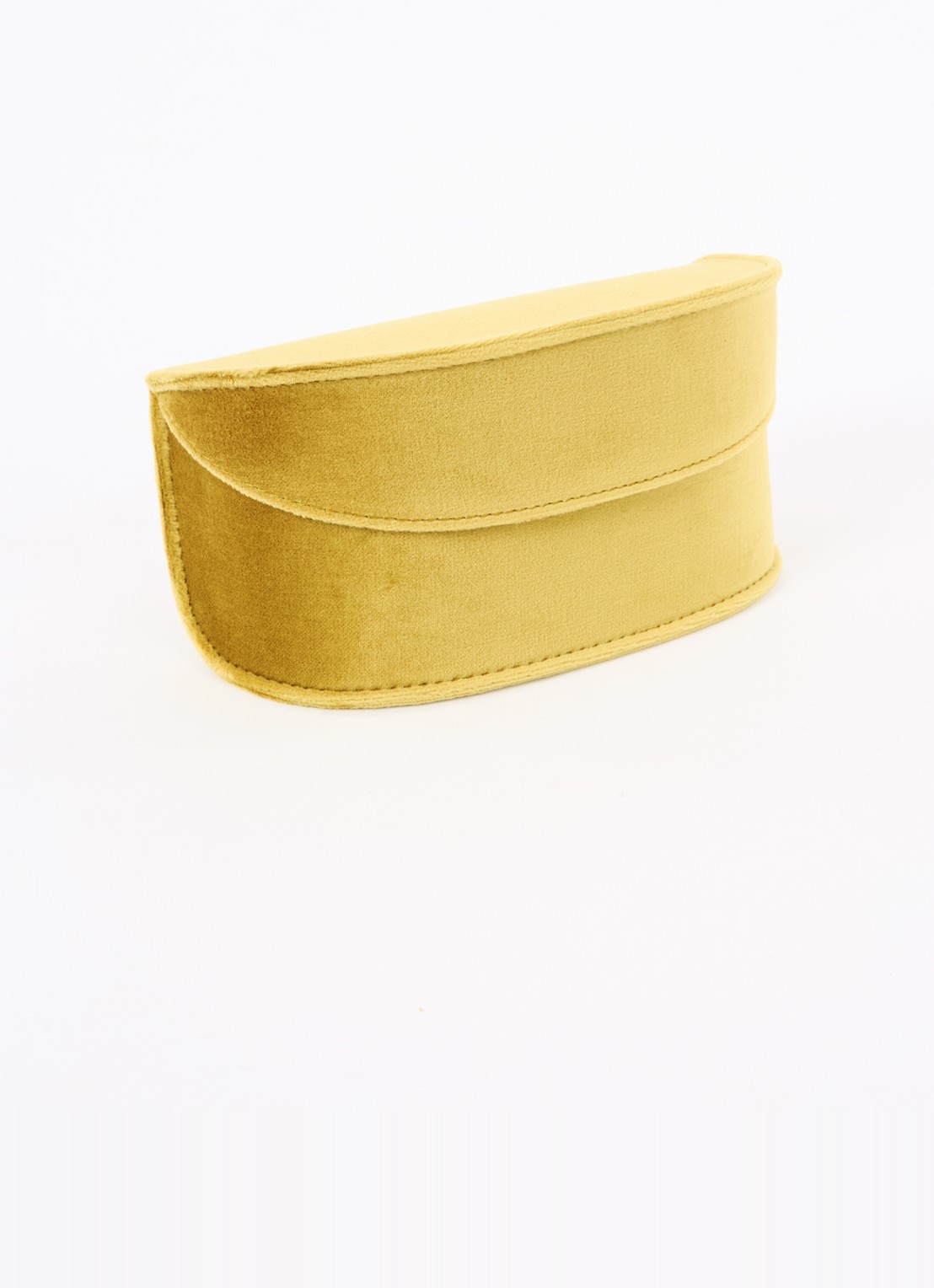 Gucci Shield zonnebril GG1645S - detail 4 zwart