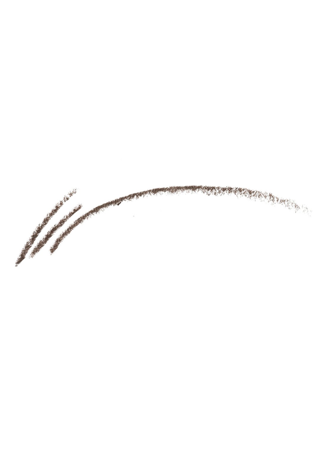 Gucci Stylo à Sourcils - waterproof wenkbrauwpotlood - detail 3 brun