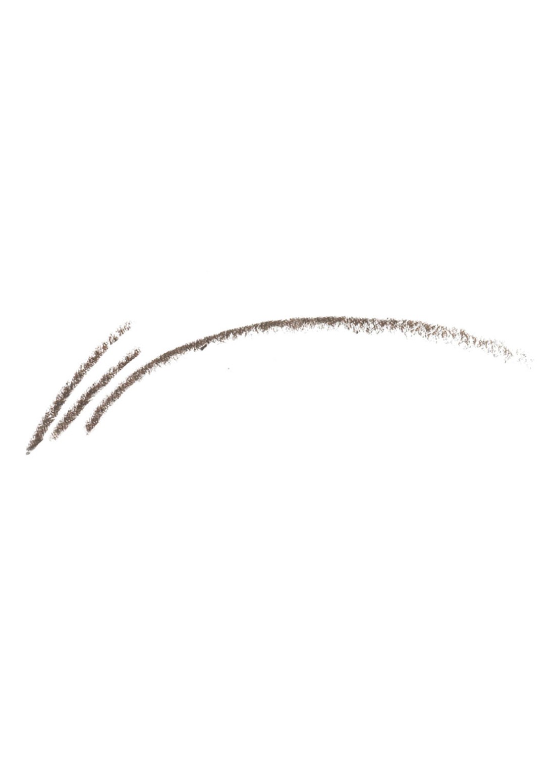 Gucci Stylo à Sourcils - waterproof wenkbrauwpotlood - detail 3 ch