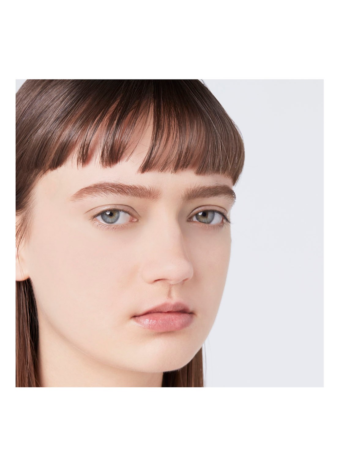 Gucci Stylo à Sourcils - waterproof wenkbrauwpotlood - detail 4 ch