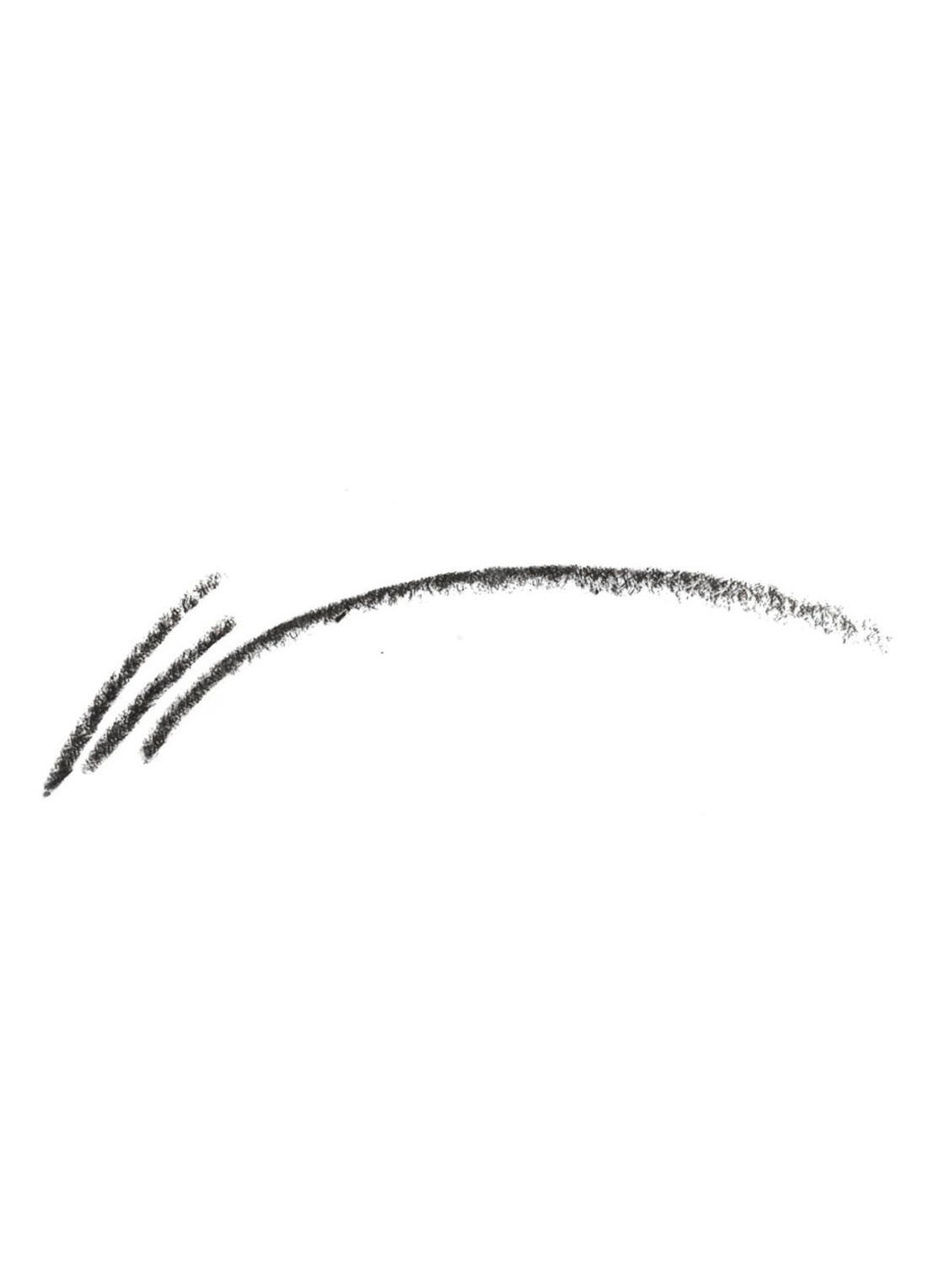 Gucci Stylo à Sourcils - waterproof wenkbrauwpotlood - detail 3 noir