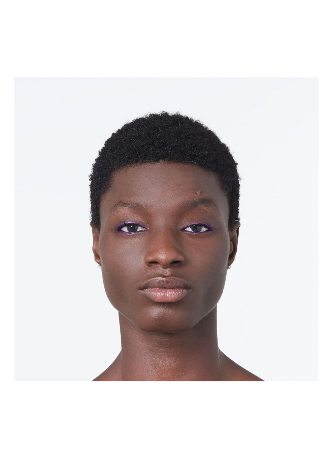 Gucci Stylo Contour des Yeux - waterproof eyeliner - detail 6 5 amethyste