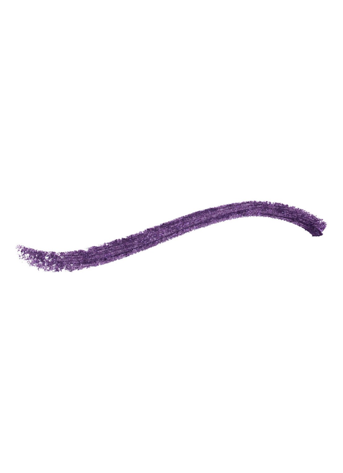 Gucci Stylo Contour des Yeux - waterproof eyeliner - voorkant 2 5 amethyste