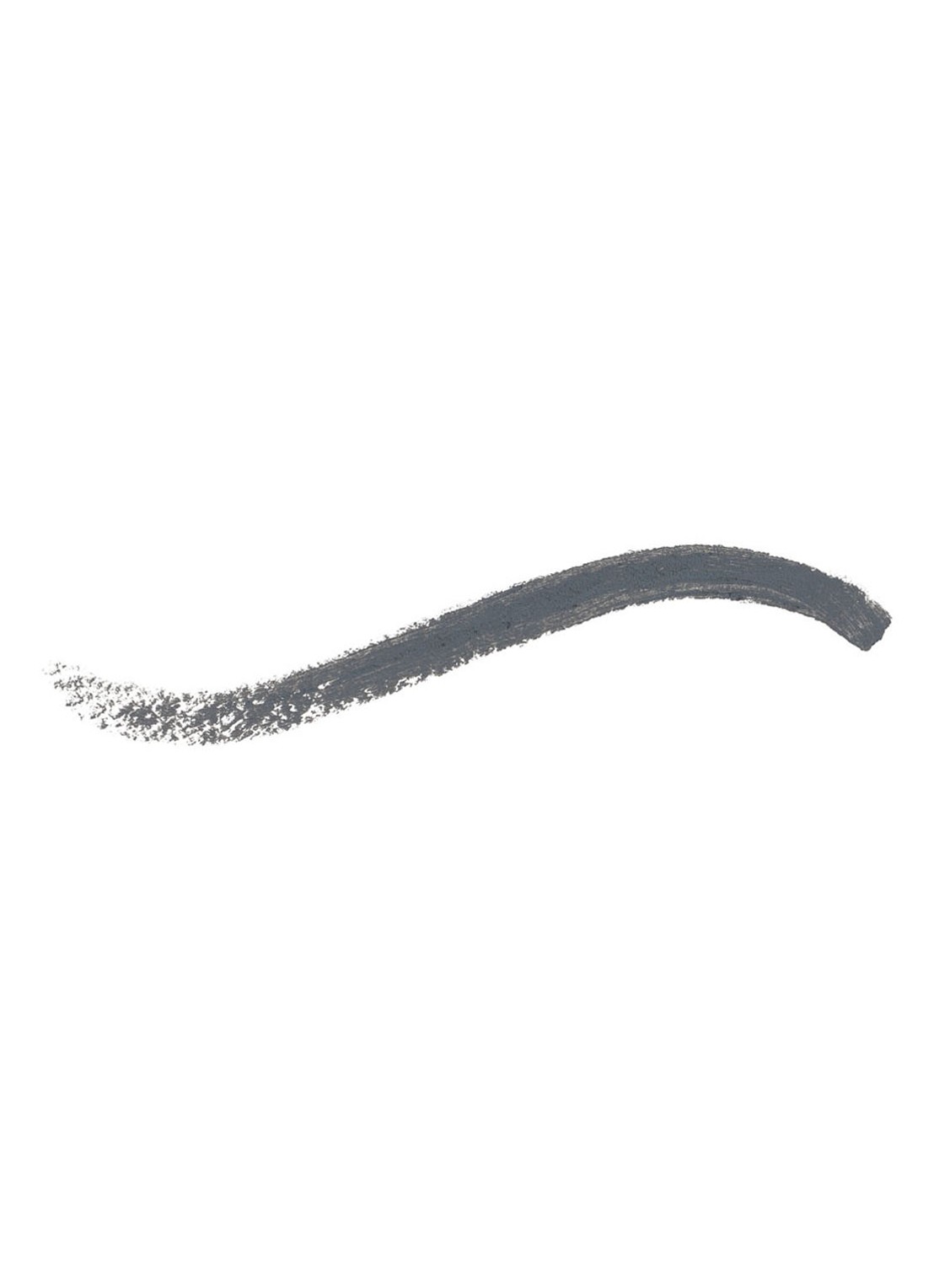 Gucci Stylo Contour des Yeux - waterproof eyeliner - voorkant 7 2 anthracite