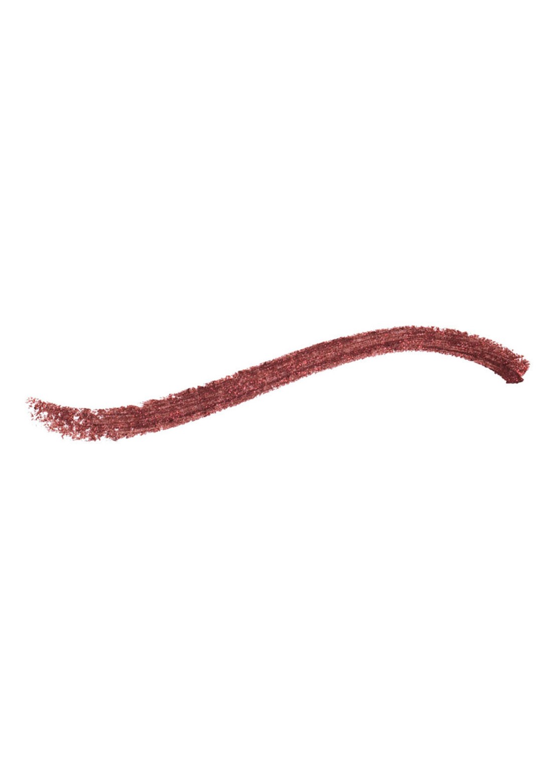 Gucci Stylo Contour des Yeux - waterproof eyeliner - voorkant 7 4 bordeaux