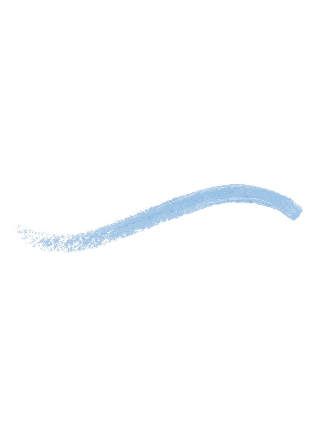 Gucci Stylo Contour des Yeux - waterproof eyeliner - voorkant 2 6 celeste
