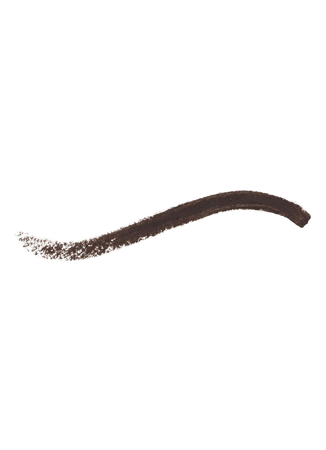 Gucci Stylo Contour des Yeux - waterproof eyeliner - voorkant 2 3 chocolate