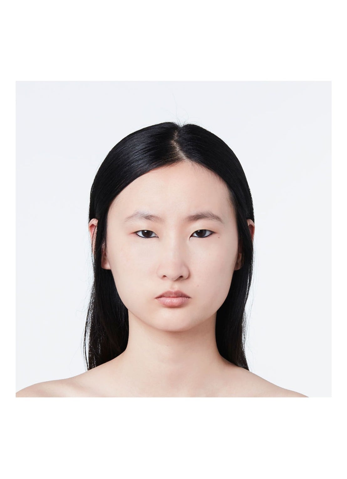 Gucci Stylo Contour des Yeux - waterproof eyeliner - detail 5 1 noir