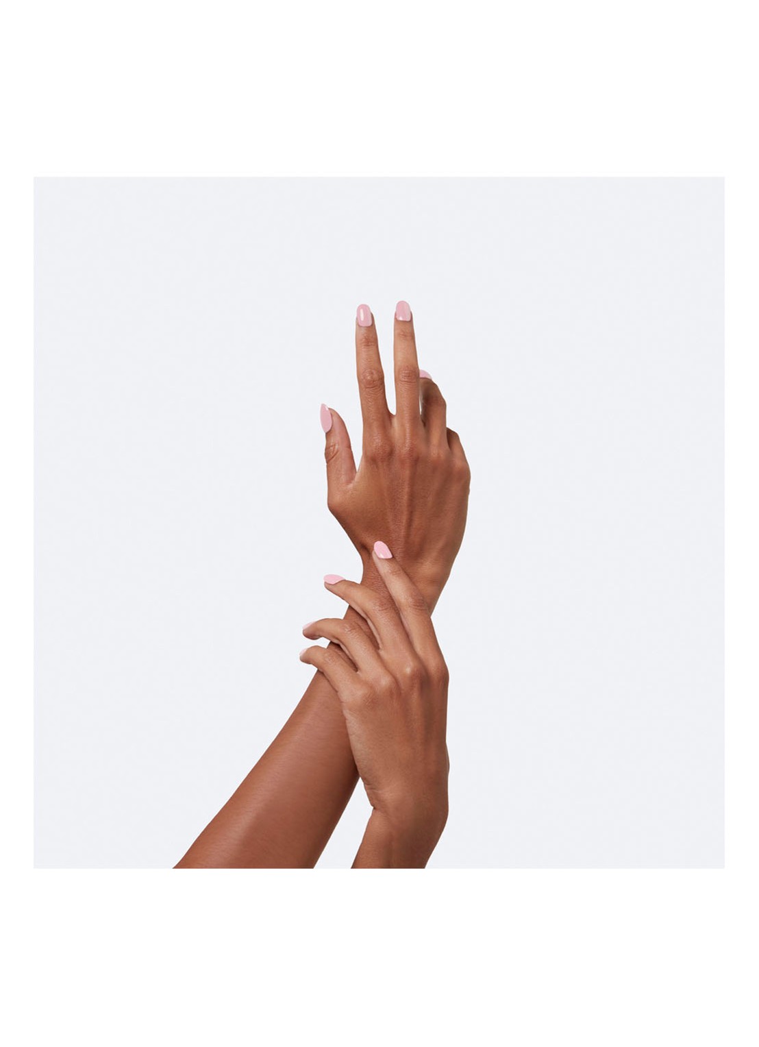 Gucci Vernis à Ongles - nagellak - detail 5 413 ellen blush