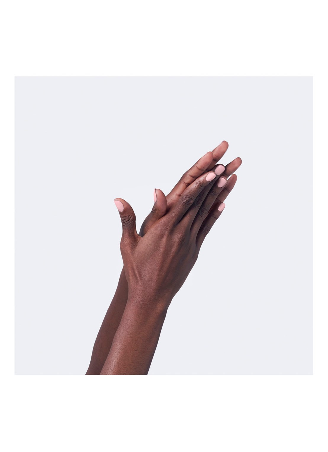 Gucci Vernis à Ongles - nagellak - detail 6 413 ellen blush