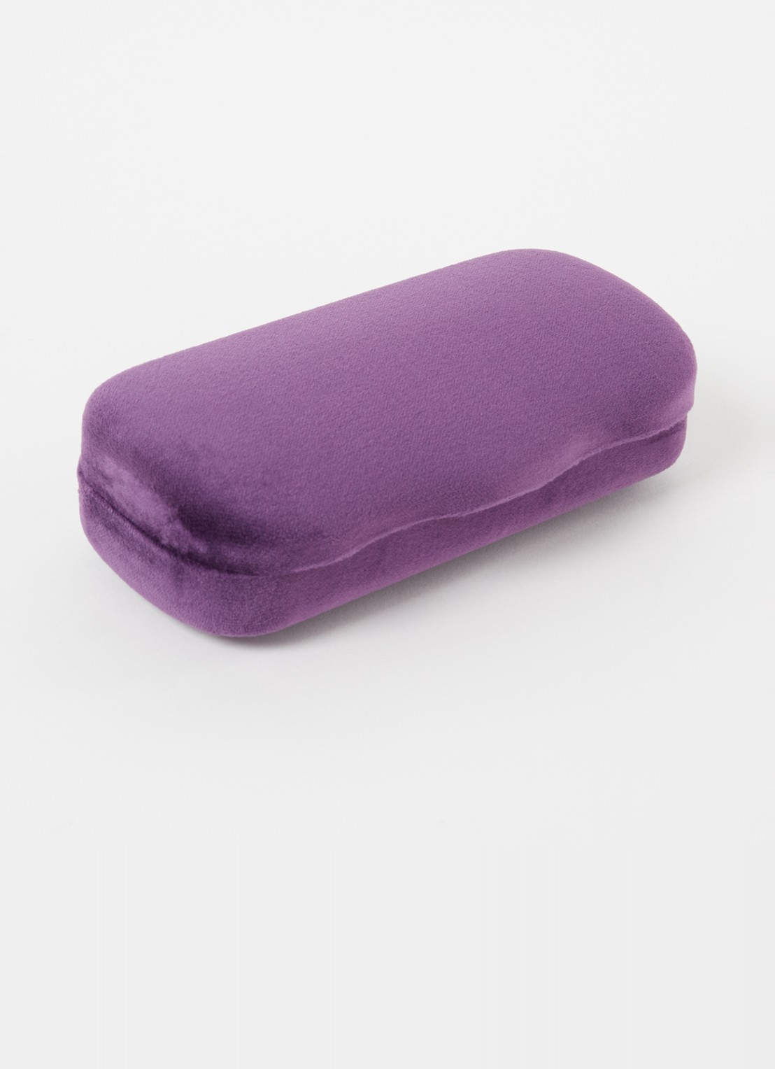 Gucci Zonnebril GG0001SN  - detail 2 zwart