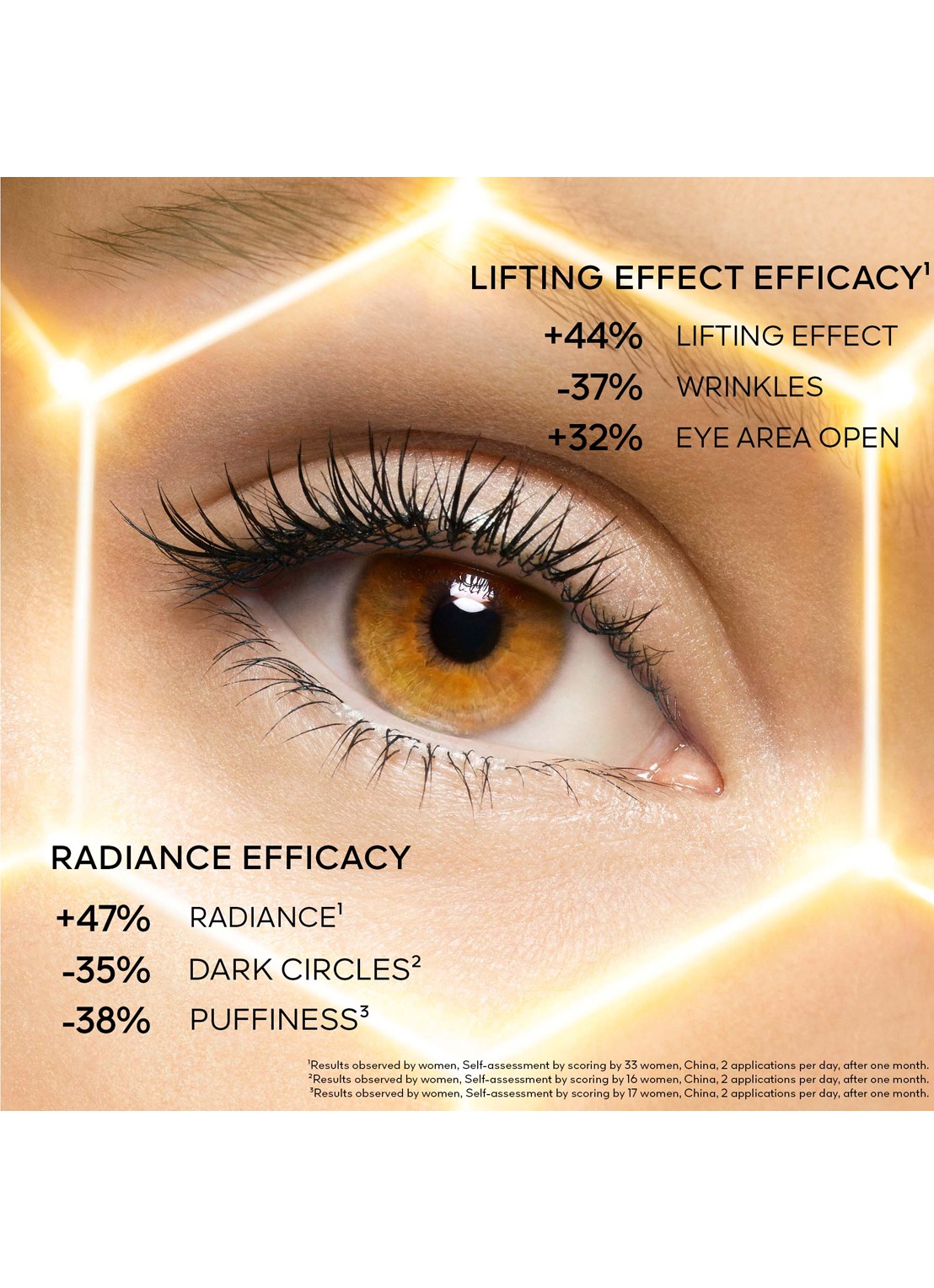 Guerlain Abeille Royale Double R Renew & Repair Eye Serum - detail 3 undefined