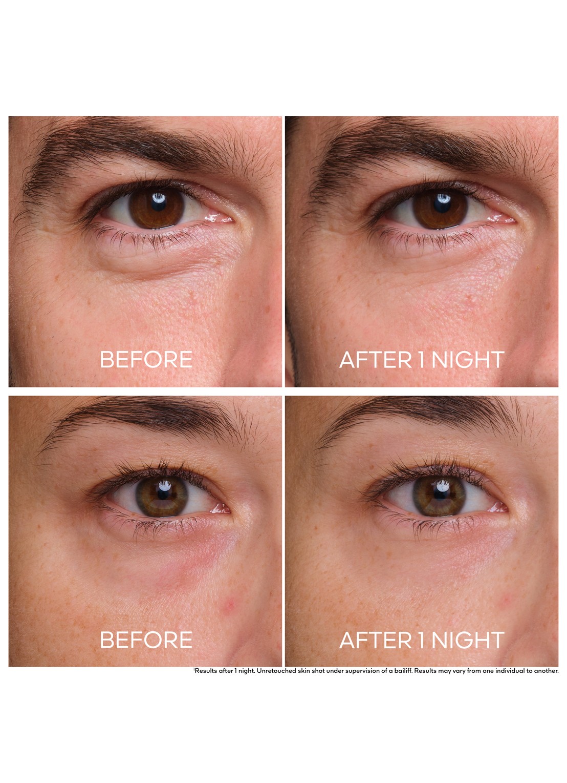 Guerlain Abeille Royale Midnight Secret - oogserum  - detail undefined