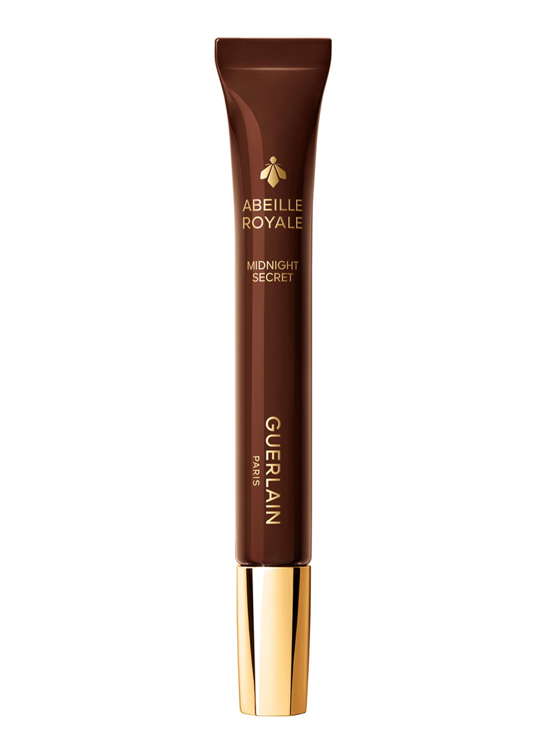 Guerlain Abeille Royale Midnight Secret - oogserum  - voorkant 4 undefined