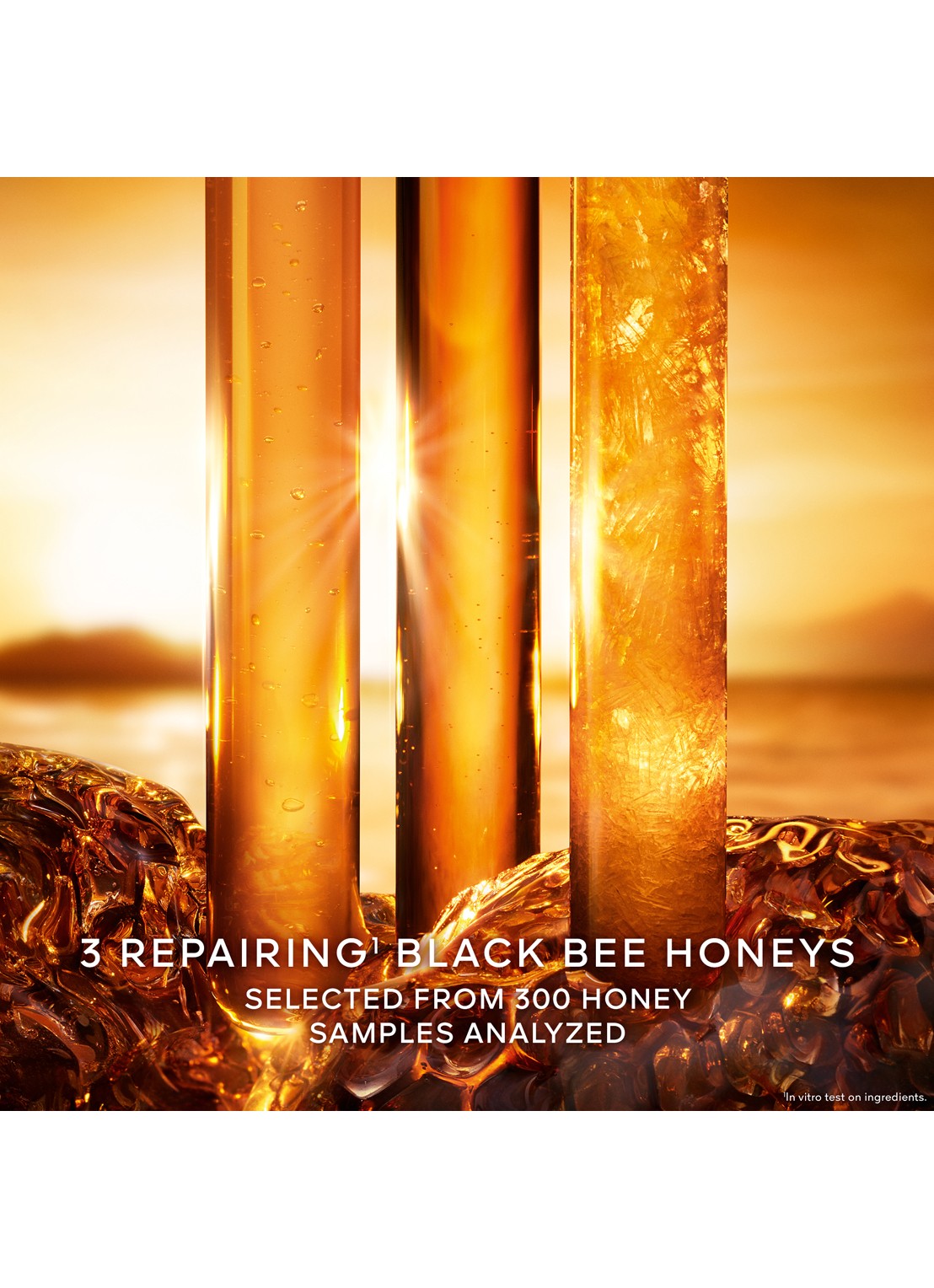 Guerlain Abeille Royale Night-Taping Treatment - nachtcrème  - detail undefined
