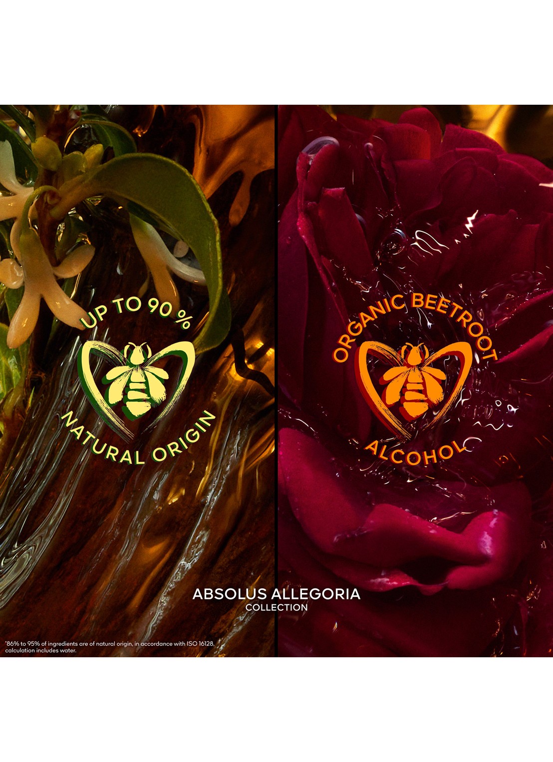 Guerlain Absolus Allegoria Cuir Intense Eau de Parfum - detail 5 undefined
