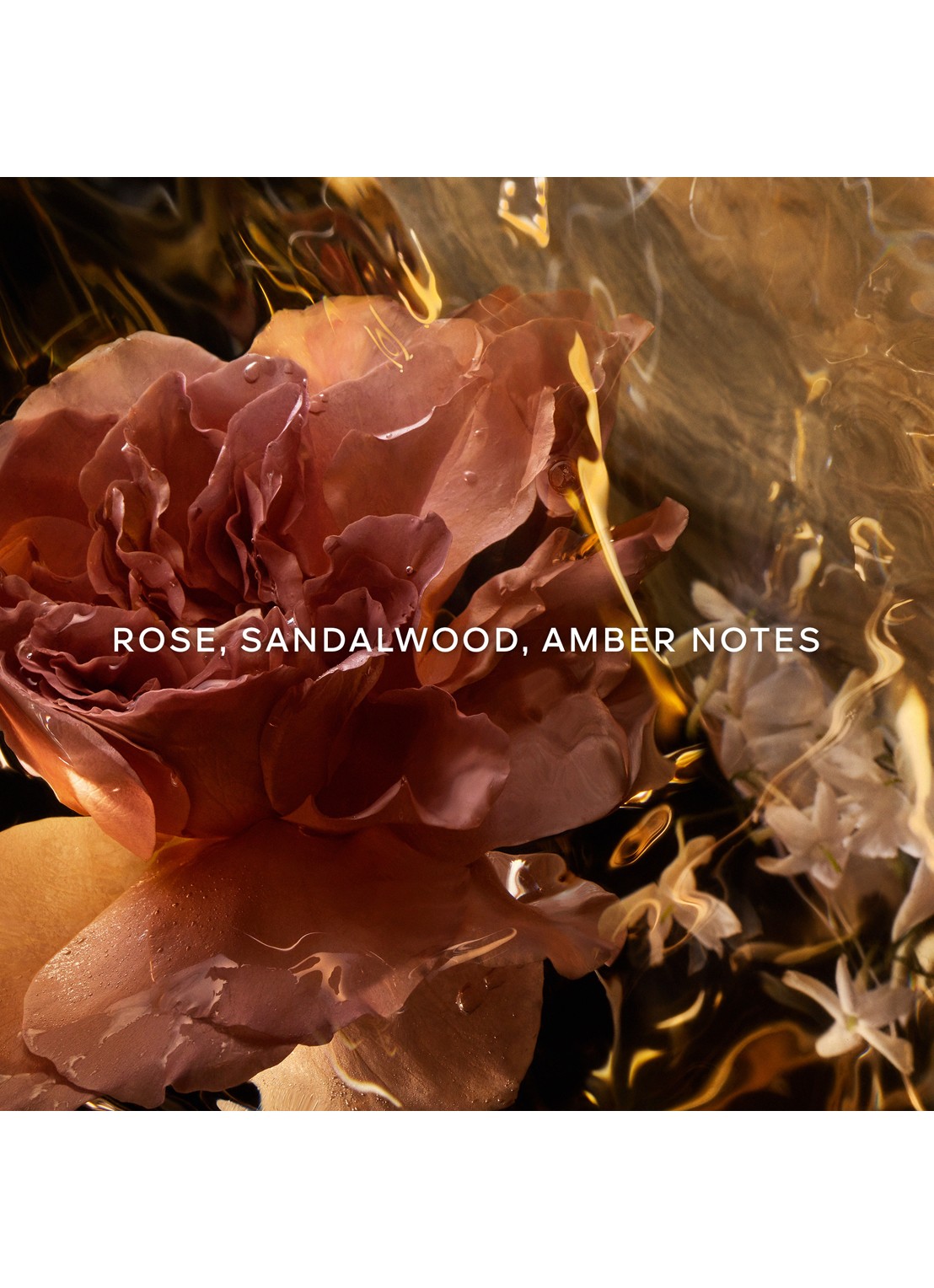 Guerlain Absolus Allegoria Santal Royal Eau de Parfum - detail 2 undefined