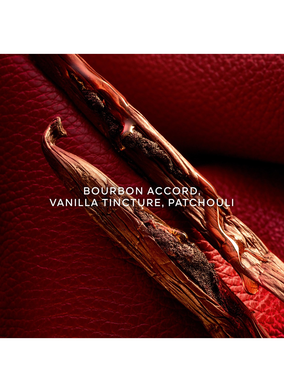 Guerlain Habit Rouge Le Parfum - detail 2 undefined