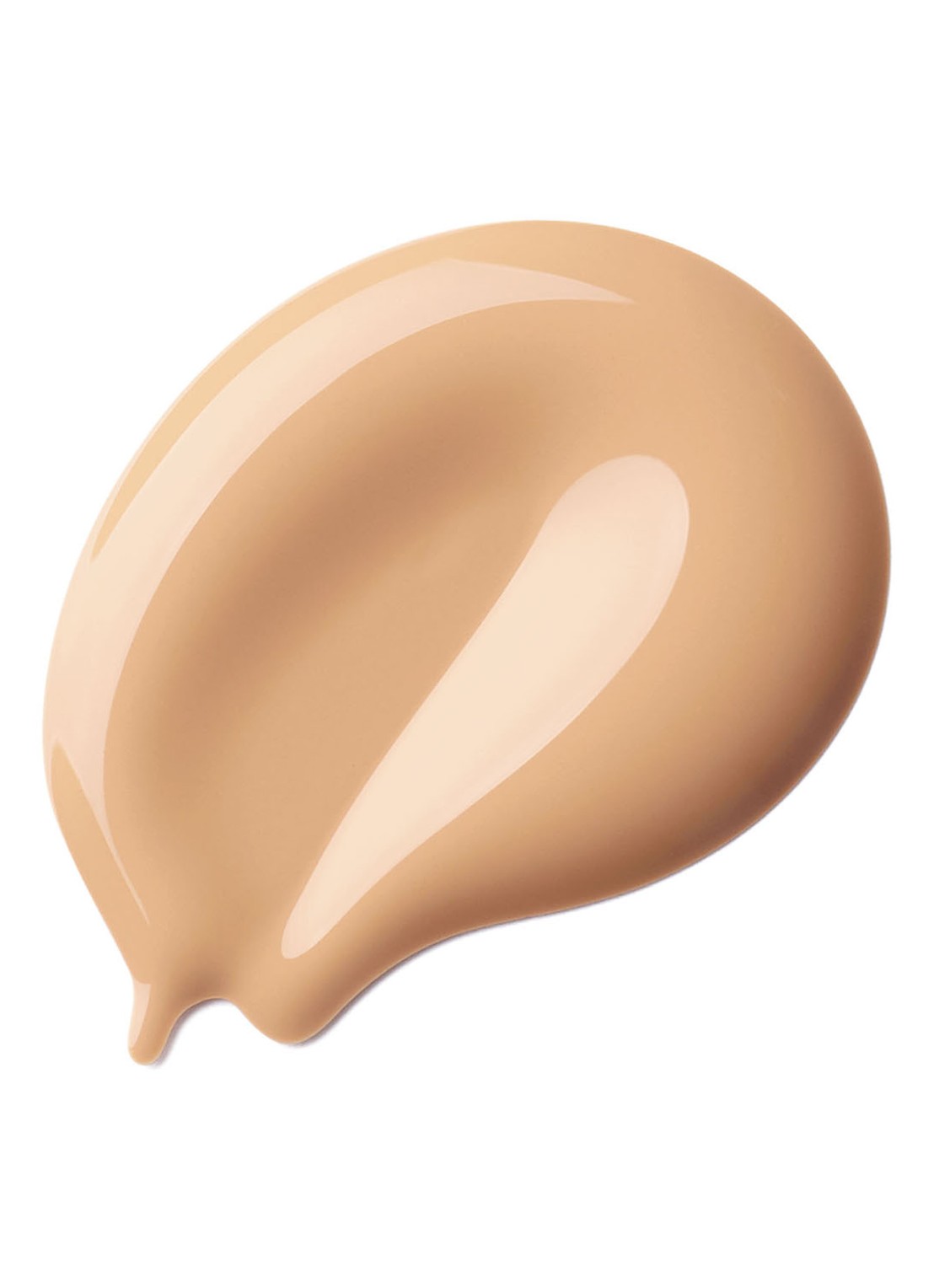 Guerlain L'Essentiel Natural Glow SPF 20 Foundation - detail 2 01c very light cool