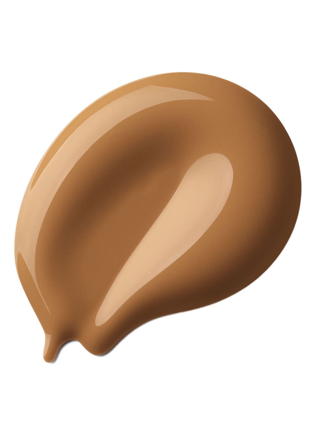 Guerlain L'Essentiel Natural Glow SPF 20 Foundation - detail 3 05w honey warm