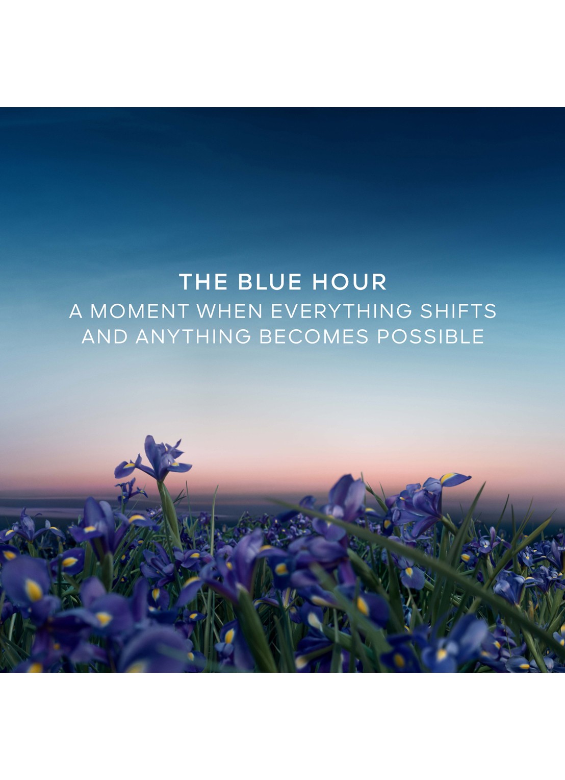 Guerlain L'Heure Bleue - Eau de Parfum - detail 3 undefined