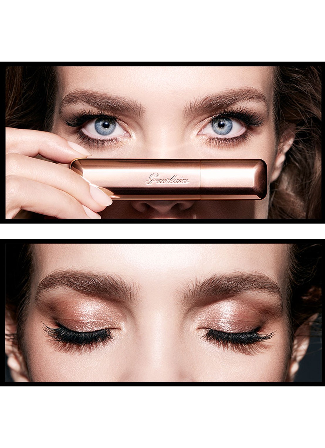 Guerlain Mad Eyes Mascara - detail 4 01 mad black