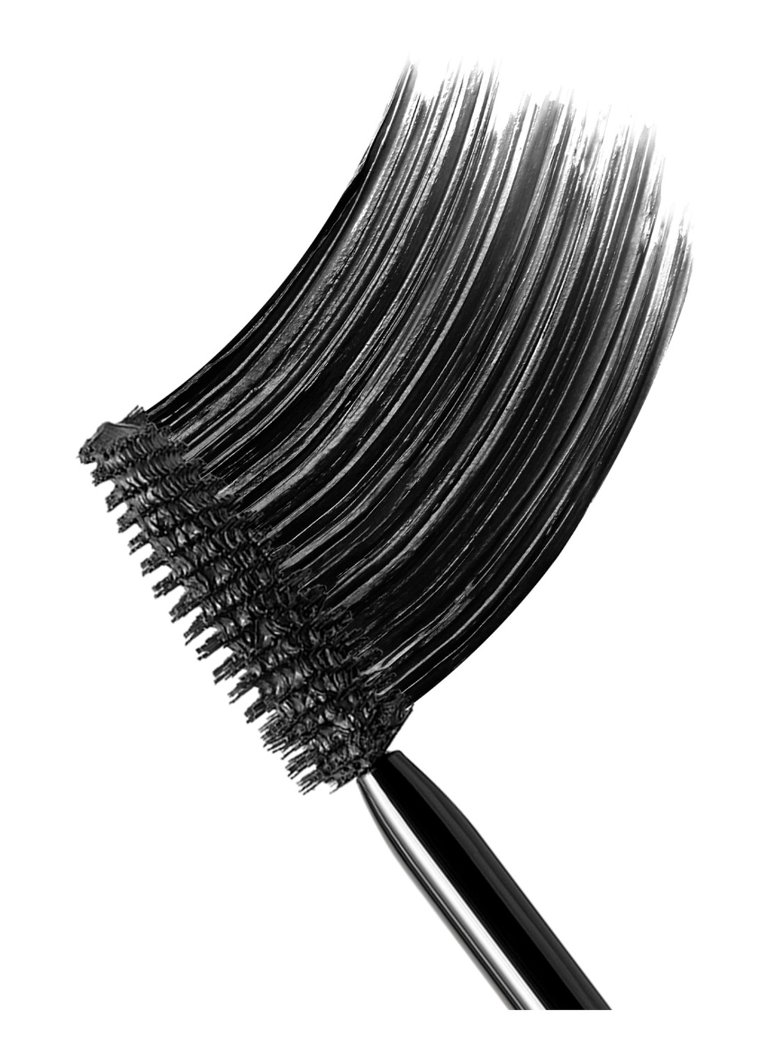 Guerlain Mad Eyes Mascara - voorkant 6 01 mad black
