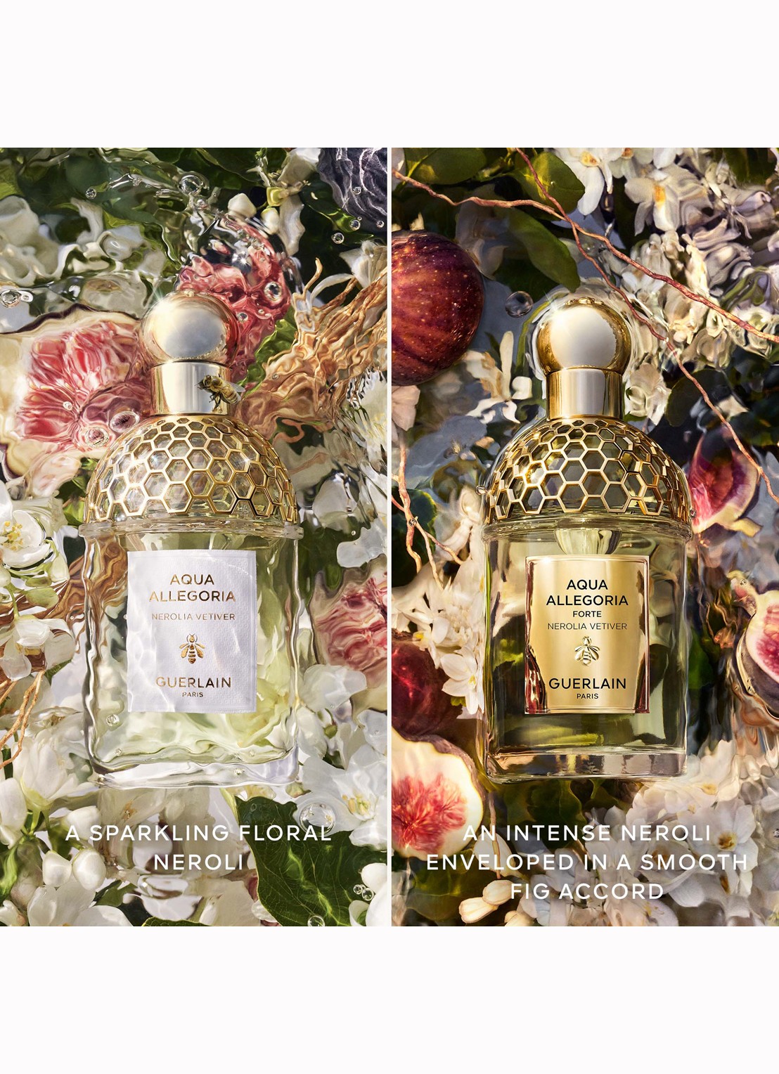 Guerlain Nerolia Vetiver Forte Eau de Parfum - detail 4 undefined