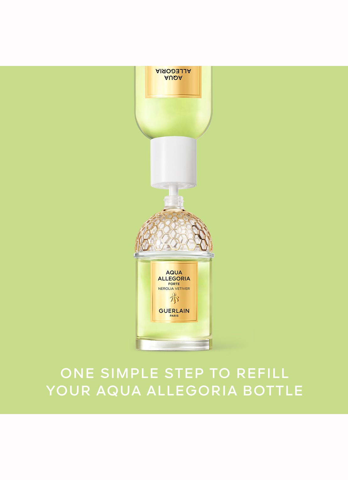 Guerlain Nerolia Vetiver Forte Eau de Parfum - detail 5 undefined