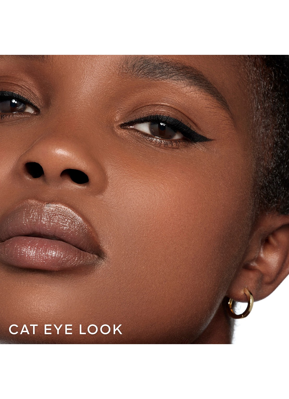 Guerlain Noir G Graphic Liner 24u Waterproof - eyeliner - detail 5 01 black